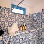 Student Only Premium Ensuite At Drapery Place